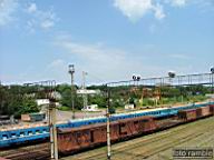 DSCF1591.jpg