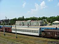 DSCF1592.jpg