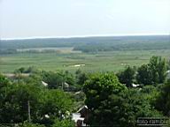 DSCF1595.jpg