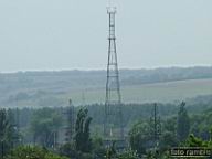 DSCF1597.jpg