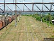 DSCF1601.jpg
