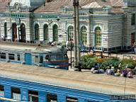 DSCF1602.jpg