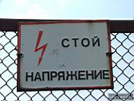 DSCF1606.jpg