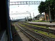 DSCF1611.jpg