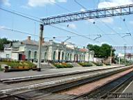 DSCF1612.jpg