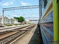 DSCF1614.jpg