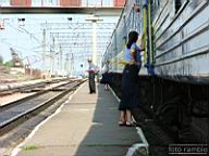 DSCF1616.jpg