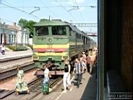 DSCF1626.jpg