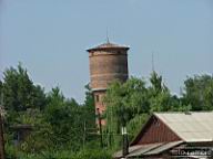 DSCF1627.jpg