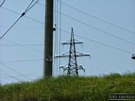 DSCF1629.jpg