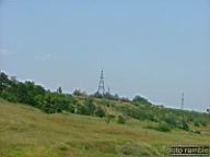 DSCF1630.jpg