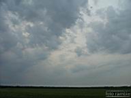 DSCF1652.jpg