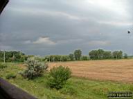 DSCF1655.jpg