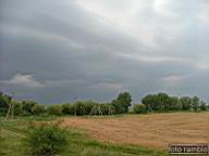 DSCF1656.jpg