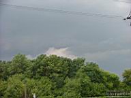 DSCF1657.jpg