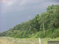 DSCF1660.jpg