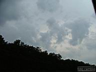 DSCF1664.jpg