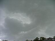 DSCF1669.jpg