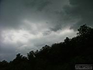 DSCF1670.jpg