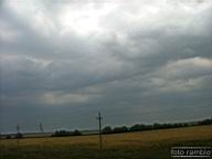 DSCF1673.jpg