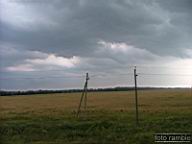 DSCF1674.jpg
