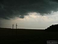 DSCF1675.jpg