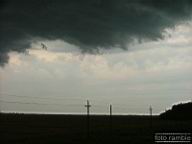 DSCF1676.jpg
