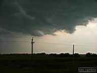 DSCF1677.jpg