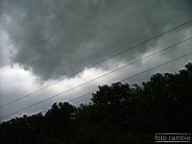 DSCF1679.jpg