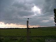 DSCF1680.jpg