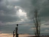 DSCF1682.jpg