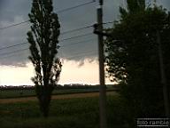 DSCF1683.jpg