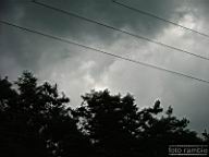 DSCF1684.jpg