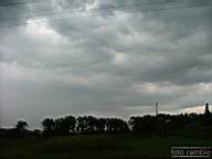 DSCF1690.jpg