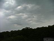 DSCF1692.jpg