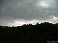 DSCF1693.jpg