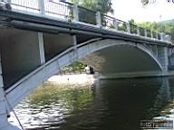 DSCF2991.jpg