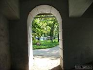 DSCF2992.jpg