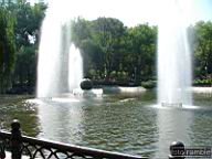DSCF2998.jpg