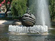 DSCF3002.jpg