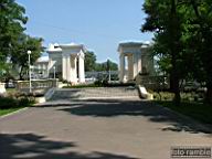 DSCF3009.jpg