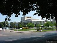 DSCF3016.jpg