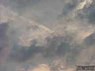 DSCF3034.jpg