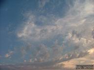 DSCF3045.jpg