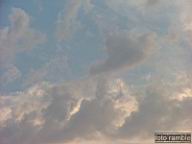 DSCF3051.jpg
