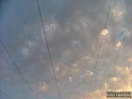 DSCF3059.jpg