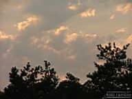 DSCF3067.jpg