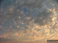 DSCF3074.jpg