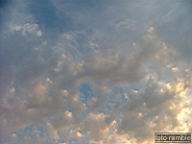 DSCF3075.jpg