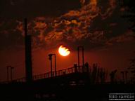 DSCF3090.jpg